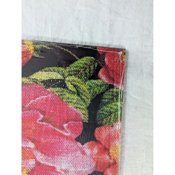 Post Malone RSD Vinyl Tribute to Nirvana Sealed Yellow LP Vinyl Ships Asap - Picture 11 of 13